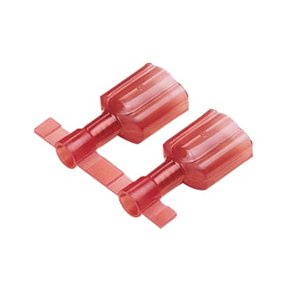Panduit Corp - PAN DNF18-250FIMB-K Reel Smart™ DNF
