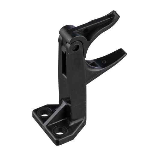 Panduit Corp - Panduit CPH.75-S8-X CPH.75-S8-X Harness Corner Post