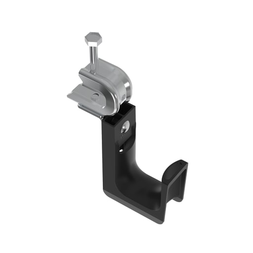 Panduit Corp - PAN JP131SBC50RBL20 StrongHold™ JP1