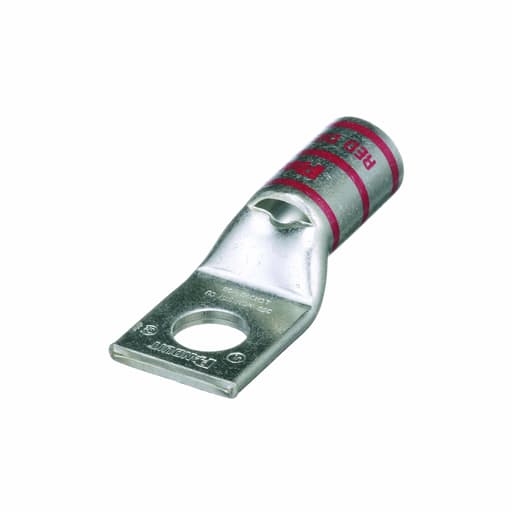 Panduit Corp - PAN LCA350-58-X Pan-Lug™ LCA350-58-