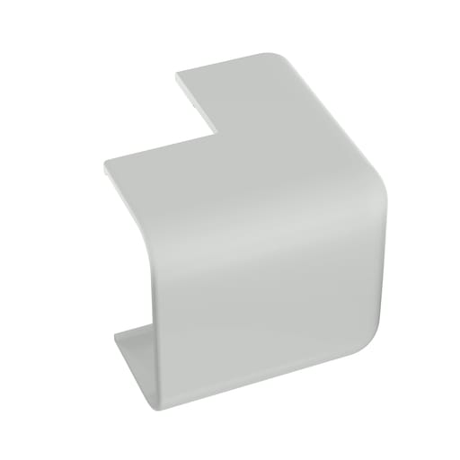 Panduit Corp - PAN OCF10IG-X Surface Raceway, LD10