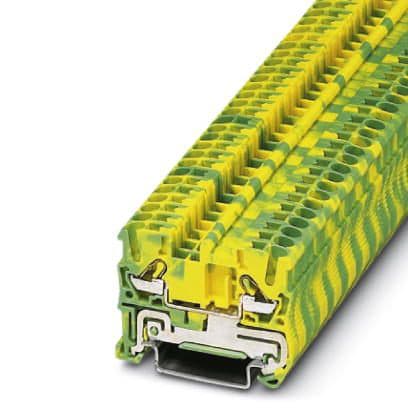 Phoenix Blocks - PHNX 3034044 DT 2 5-PE