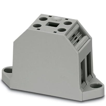 Phoenix Blocks - PHNX 3071049 GE 10/2 DISCONTINUED
