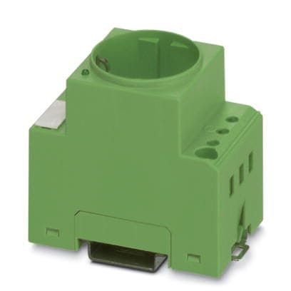 Phoenix Blocks - PHNX 2964898 SD-D/SC/LA OBSOLETE REPLACED BY 0804027