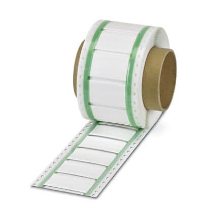 Phoenix Blocks - PHNX 0800370 WMS 19 1 (60X30)R