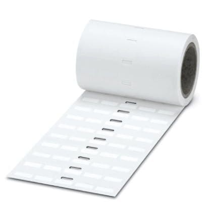 Phoenix Blocks - PHNX 0803275 EML (15X6)R