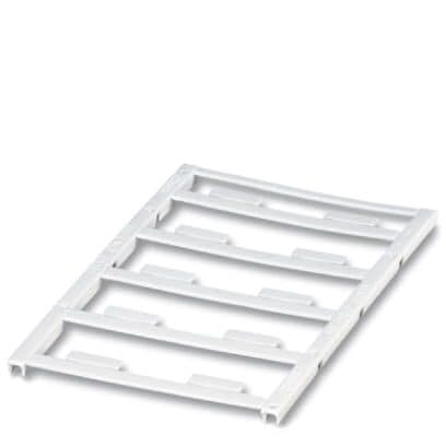Phoenix Blocks - PHNX 0819301 UC-EMLP (15X5)
