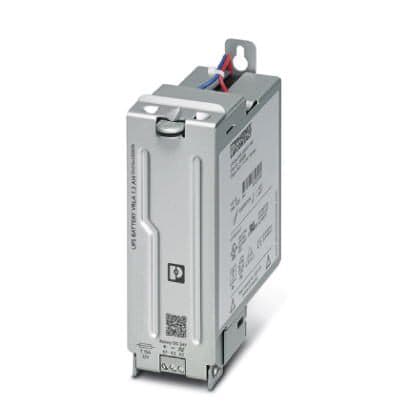 Phoenix Blocks - PHNX 2320296 1.3AH BATTERY PACK **TARIFF FEE APPLIES**
