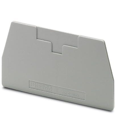 Phoenix Blocks - PHNX 0310020 D-URTK