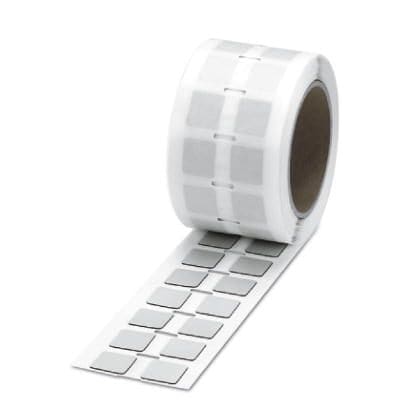 Phoenix Blocks - PHNX 0825528 EMLP (22X22)R SR