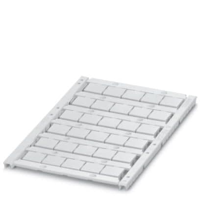 Phoenix Blocks - PHNX 0829144 UCT-TM 12