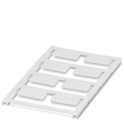 Phoenix Blocks - PHNX 0825469 UC-EMLP (27X12 5)