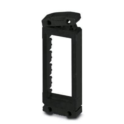 Phoenix Blocks - PHNX 0801661 CES-B24-HFFS-PLBK