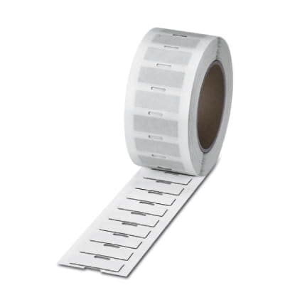 Phoenix Blocks - PHNX 0801820 EMLP (45X15)R