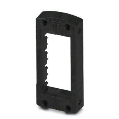 Phoenix Blocks - PHNX 0801659 CES-B16-SFFS-PLBK