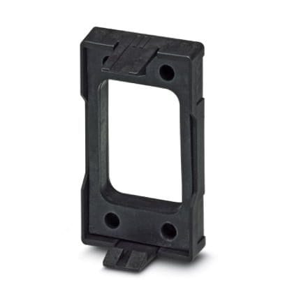 Phoenix Blocks - PHNX 0801655 CES-B10-SF-PLBK