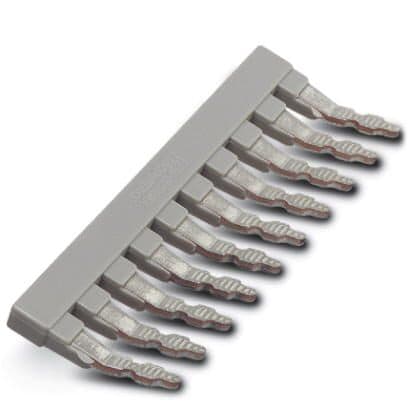Phoenix Blocks - PHNX 0202138 EB 10- 8