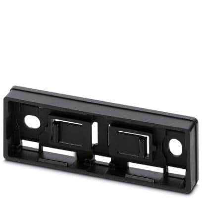 Phoenix Blocks - PHNX 0827452 CARRIER-EMP (49X15)