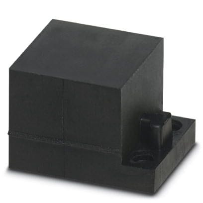 Phoenix Blocks - PHNX 0801670 CES-SRG-BK