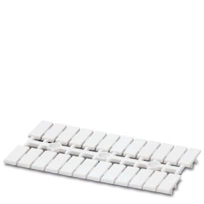 Phoenix Blocks - PHNX 0830912 UM1-TM (5X12)