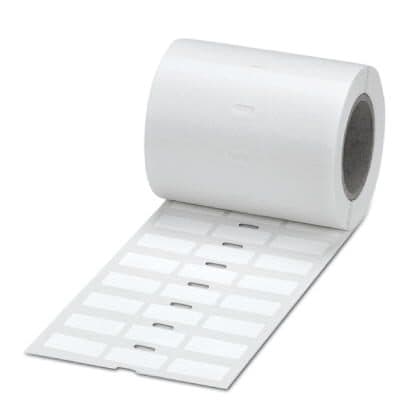 Phoenix Blocks - PHNX 0830534 EML-RM (25 4X12 7)R