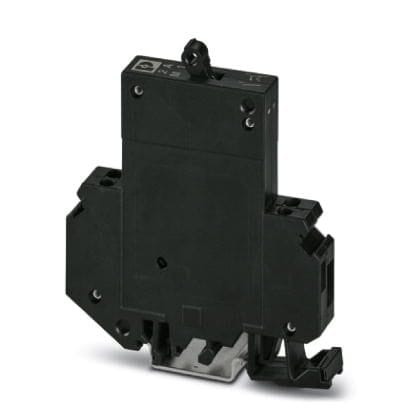 Phoenix Blocks - PHNX 0914455 TMC 1 M1 100 2 0A
