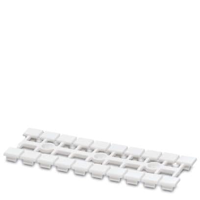 Phoenix Blocks - PHNX 0830904 UM1-TMF (6X5)