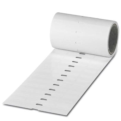 Phoenix Blocks - PHNX 0802999 EML (20X8)R/TL