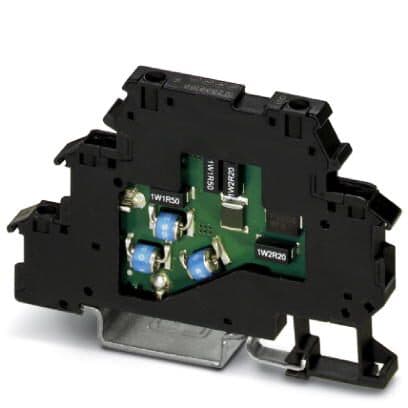 Phoenix Blocks - PHNX 2858483 TT-2-PE-110AC