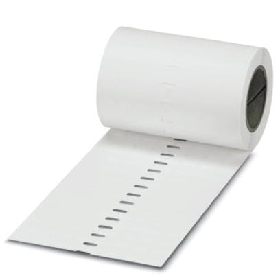 Phoenix Blocks - PHNX 0815583 EML (10X4)R
