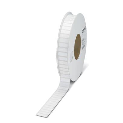 Phoenix Blocks - PHNX 0830583 EML-ESD (32X10)RL-T