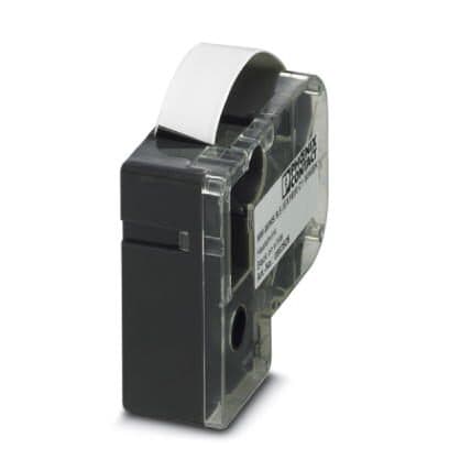 Phoenix Blocks - PHNX 0803926 MM-WMS 9,5 (EX16)R C1 WH/BK **TARIFF FEE APPLIES**