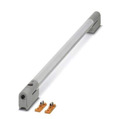 Phoenix Blocks - PHNX 2702223 PLD E 400 W 500 DISCONTINUED