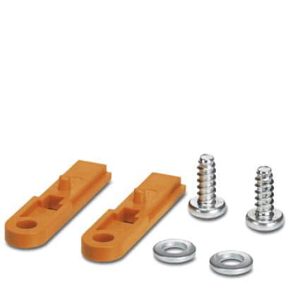 Phoenix Blocks - PHNX 2702313 PLD E 400-ME SM