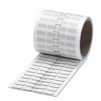 Phoenix Blocks - PHNX 0819482 EMLP (20X8)R