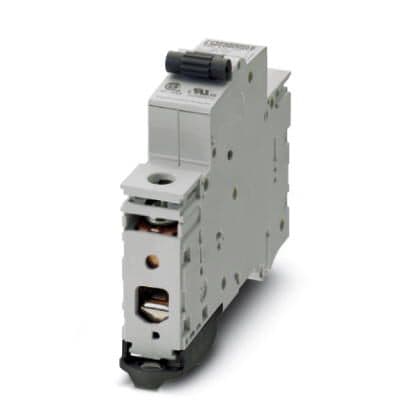 Phoenix Blocks - PHNX 0902069 TMC 61C 06A