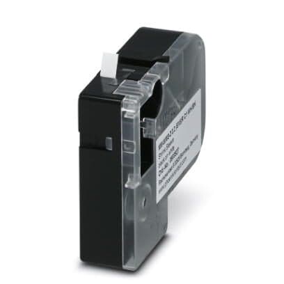 Phoenix Blocks - PHNX 0803923 MM-WMS 3,2 **TARIFF FEE APPLIES**