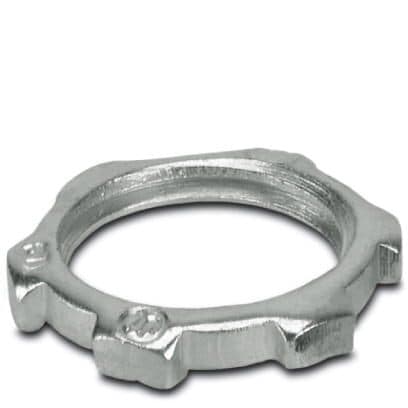 Phoenix Blocks - PHNX 1020362 SACC-1/2 NPT-LOCKNUT