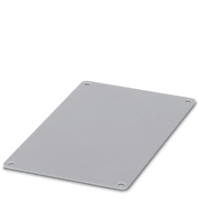 Phoenix Blocks - PHNX 0830504 EMSP-AL (90X60)