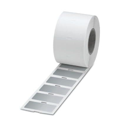 Phoenix Blocks - PHNX 0817002 EML (51X25)R SR