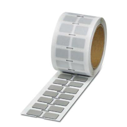 Phoenix Blocks - PHNX 0819534 EMLP (27X18)R SR
