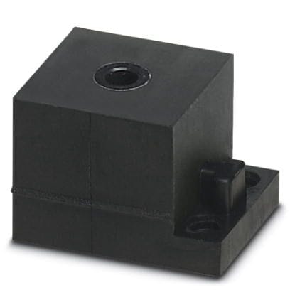 Phoenix Blocks - PHNX 0801632 CES-SRG-BK-4