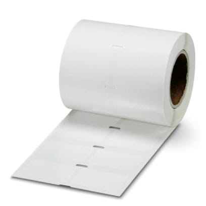 Phoenix Blocks - PHNX 0818027 EML (40X25)R