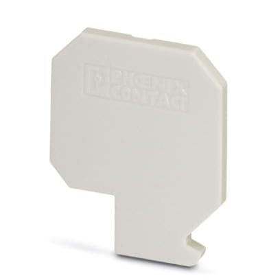 Phoenix Blocks - PHNX 0201061 D-SSK 0525 KER