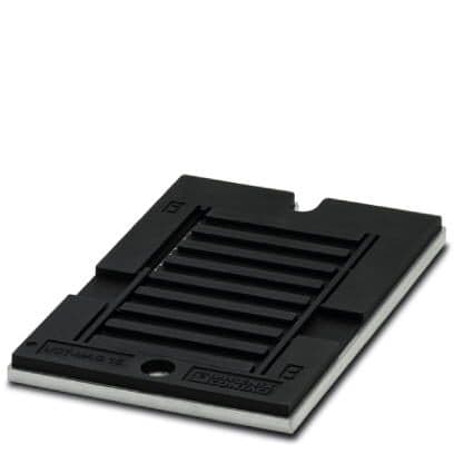 Phoenix Blocks - PHNX 0803357 TMP-UCT-MAG15