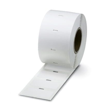 Phoenix Blocks - PHNX 0817125 EML (100X73)R