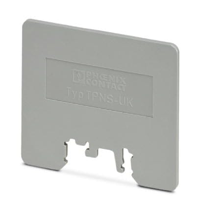Phoenix Blocks - PHNX 0706647 TPNS-UK