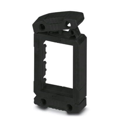 Phoenix Blocks - PHNX 0801663 CES-B10-HFFS-PLBK