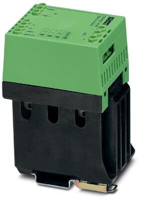 Phoenix Blocks - PHNX 2964306 ELR W1/10-24DC