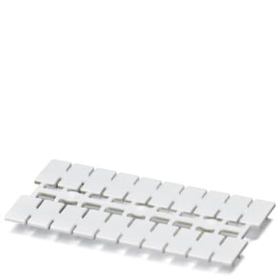 Phoenix Blocks - PHNX 0830909 UM1-TM (6X12)